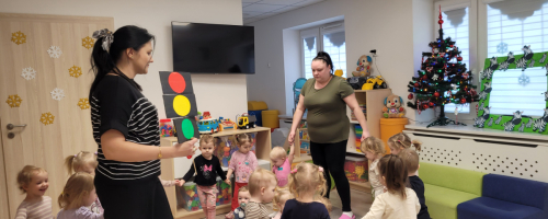 Zebra - bezpieczeństwo na przejściu dla pieszych