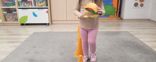 Tłusty czwartek 2026